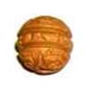 Creative Wooden Beads - Creative Wooden Beads Manufacturer, Wholesale Creative Wooden Beads